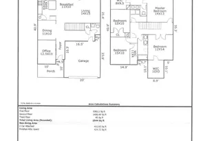 8876 Colbert Pl Dr, Leland, NC 28451 - Photo 29