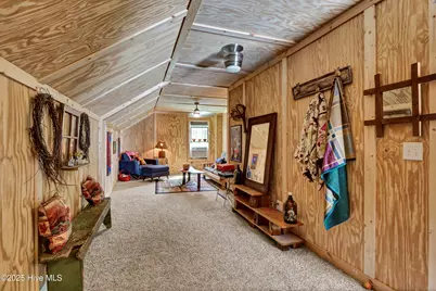 8876 Colbert Place Drive, Leland, NC 28451 - Photo 23