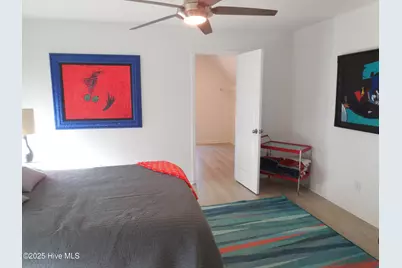 8876 Colbert Place Drive, Leland, NC 28451 - Photo 17