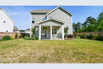 8876 Colbert Place Drive, Leland, NC 28451 - Photo 25