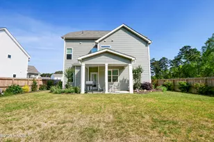 8876 Colbert Pl Dr, Leland, NC 28451 - Photo 25
