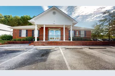 180 Coastal Lane, Jacksonville, NC 28546 - Photo 1