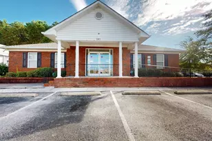 180 Coastal Ln, Jacksonville, NC 28546 - Photo 1