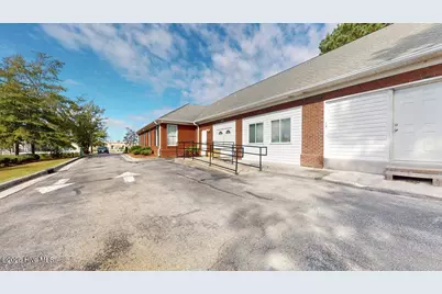 180 Coastal Lane, Jacksonville, NC 28546 - Photo 7