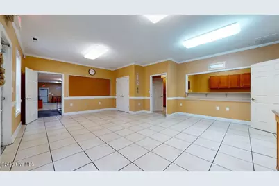 180 Coastal Lane, Jacksonville, NC 28546 - Photo 11