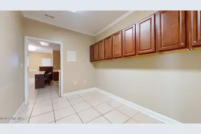 180 Coastal Lane, Jacksonville, NC 28546 - Photo 33