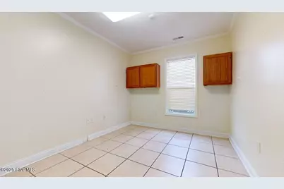 180 Coastal Lane, Jacksonville, NC 28546 - Photo 21