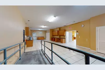 180 Coastal Lane, Jacksonville, NC 28546 - Photo 17