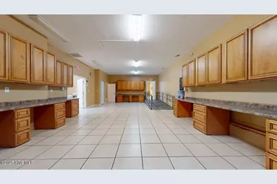 180 Coastal Lane, Jacksonville, NC 28546 - Photo 19