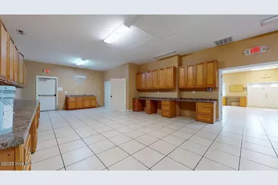 180 Coastal Lane, Jacksonville, NC 28546 - Photo 23