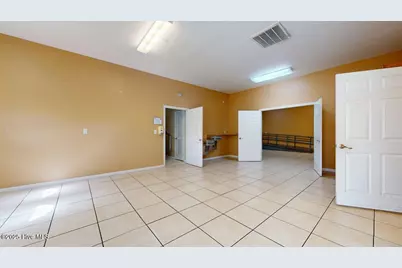 180 Coastal Lane, Jacksonville, NC 28546 - Photo 27
