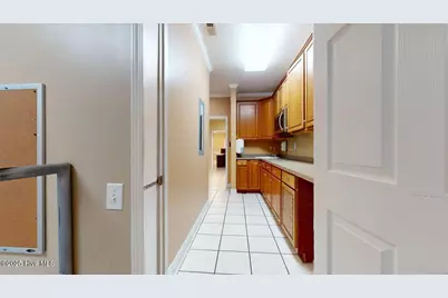180 Coastal Lane, Jacksonville, NC 28546 - Photo 31