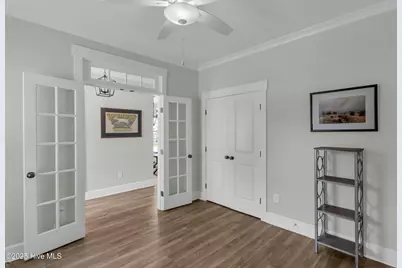 357 Spicer Lake Drive, Holly Ridge, NC 28445 - Photo 23