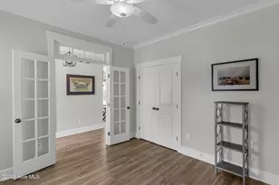 357 Spicer Lake Dr, Holly Ridge, NC 28445 - Photo 23