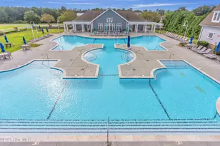 357 Spicer Lake Dr, Holly Ridge, NC 28445 - Photo 59