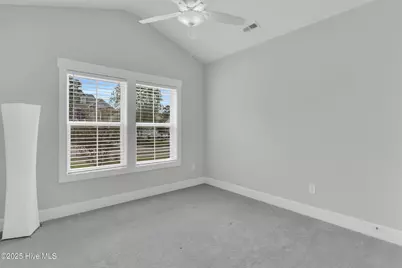 357 Spicer Lake Drive, Holly Ridge, NC 28445 - Photo 25