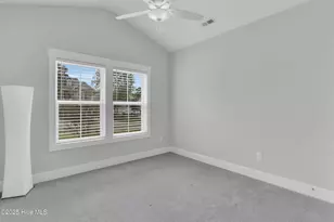 357 Spicer Lake Dr, Holly Ridge, NC 28445 - Photo 25