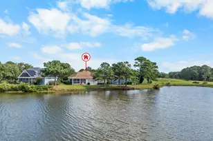 3143 Wild Azalea Way SE, Southport, NC 28461 - Photo 3