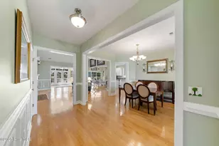 3143 Wild Azalea Way SE, Southport, NC 28461 - Photo 7