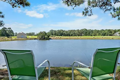 3143 Wild Azalea Way SE, Southport, NC 28461 - Photo 21