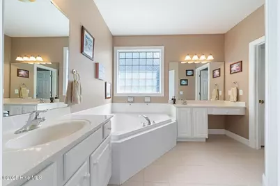 3143 Wild Azalea Way SE, Southport, NC 28461 - Photo 31