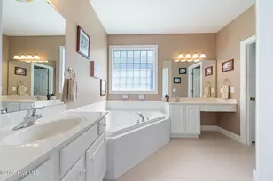 3143 Wild Azalea Way SE, Southport, NC 28461 - Photo 31