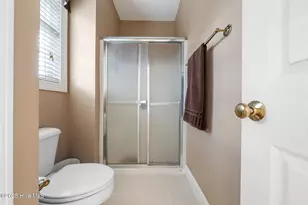 3143 Wild Azalea Way SE, Southport, NC 28461 - Photo 33