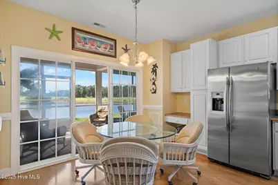3143 Wild Azalea Way SE, Southport, NC 28461 - Photo 23