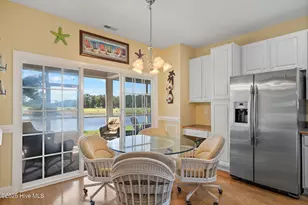 3143 Wild Azalea Way SE, Southport, NC 28461 - Photo 23