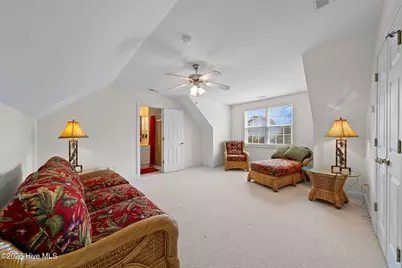 3143 Wild Azalea Way SE, Southport, NC 28461 - Photo 41