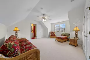 3143 Wild Azalea Way SE, Southport, NC 28461 - Photo 41