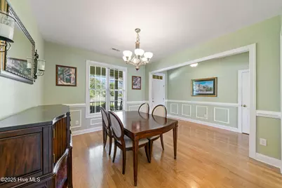 3143 Wild Azalea Way SE, Southport, NC 28461 - Photo 9