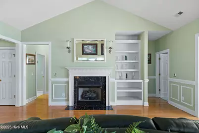 3143 Wild Azalea Way SE, Southport, NC 28461 - Photo 13
