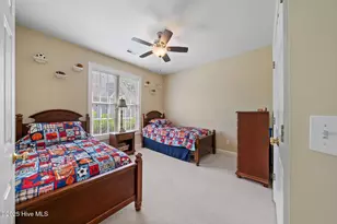 3143 Wild Azalea Way SE, Southport, NC 28461 - Photo 35