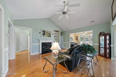3143 Wild Azalea Way SE, Southport, NC 28461 - Photo 11