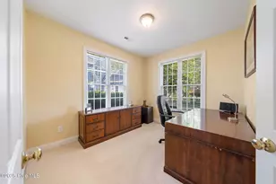 3143 Wild Azalea Way SE, Southport, NC 28461 - Photo 37