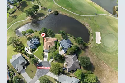 3143 Wild Azalea Way SE, Southport, NC 28461 - Photo 55