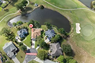 3143 Wild Azalea Way SE, Southport, NC 28461 - Photo 55
