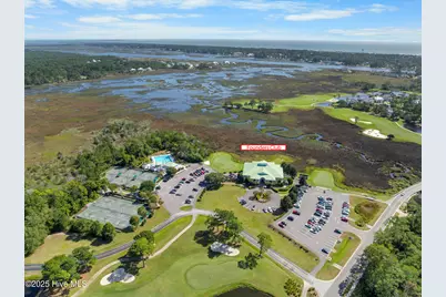 3143 Wild Azalea Way SE, Southport, NC 28461 - Photo 57