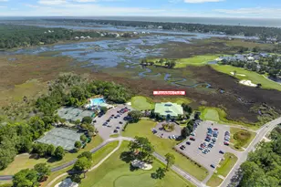 3143 Wild Azalea Way SE, Southport, NC 28461 - Photo 57