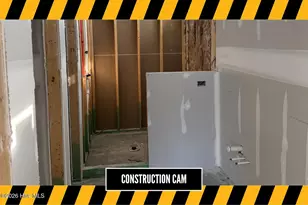 103 Shoreview Dr, New Bern, NC 28562 - Photo 5