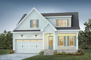 103 Shoreview Dr, New Bern, NC 28562 - Photo 1