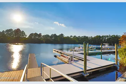 103 Shoreview Drive, New Bern, NC 28562 - Photo 23