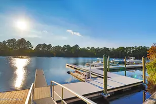 103 Shoreview Dr, New Bern, NC 28562 - Photo 23