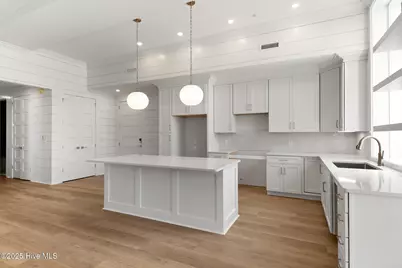805 Mulberry Street #Unit 101, Beaufort, NC 28516 - Photo 11