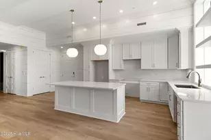 805 Mulberry St, Beaufort, NC 28516 - Photo 11