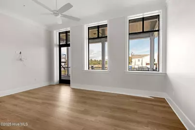 805 Mulberry Street #Unit 101, Beaufort, NC 28516 - Photo 7