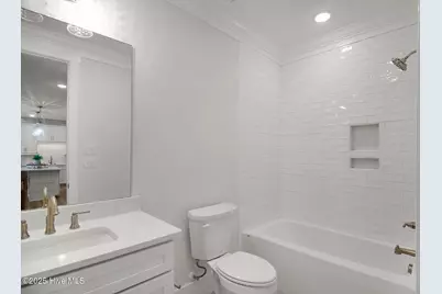 805 Mulberry Street #Unit 102, Beaufort, NC 28516 - Photo 15