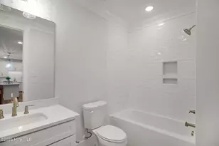 805 Mulberry St, Beaufort, NC 28516 - Photo 15