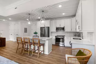 805 Mulberry St, Beaufort, NC 28516 - Photo 3